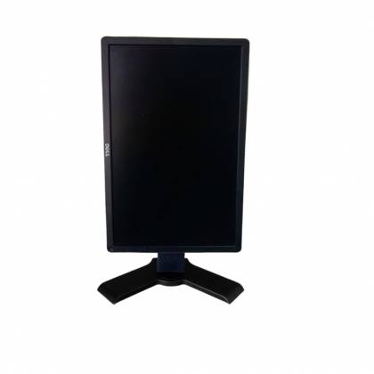 MONITOR LED DELL P2016